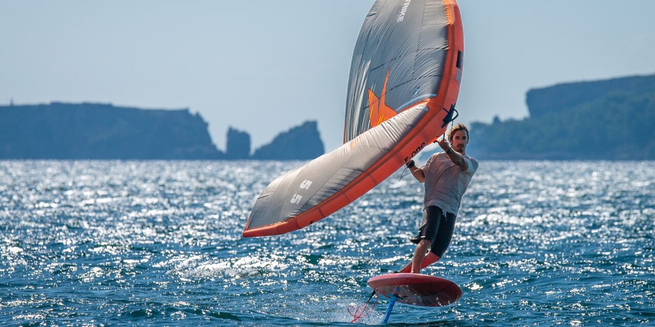 Η αναμονή τελείωσε – Το πρόγραμμα του Navarino Challenge 2025 αποκαλύπτεται