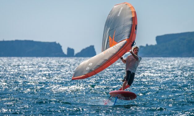 Η αναμονή τελείωσε – Το πρόγραμμα του Navarino Challenge 2025 αποκαλύπτεται