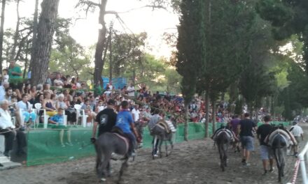 Τέσσερα νέα στοιχεία στο Εθνικό Ευρετήριο Άυλης Πολιτιστικής Κληρονομιάς της Ελλάδας