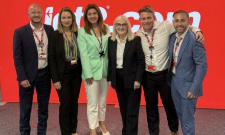 Jet2 για το 2025: Αύξηση θέσεων προς Ελλάδα και προσθήκη νέων ελληνικών προορισμών