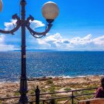 Ανοιξιάτικο σήμερα το σκηνικό του καιρού