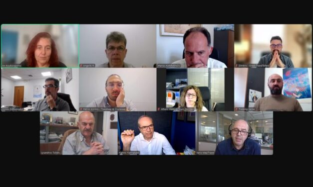 FedHATTA και HATTA θέτουν τη βιωσιμότητα στον πυρήνα του οργανωμένου τουρισμού