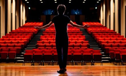 ΥΠΠΟ: 1,9 εκατ. ευρώ για δράσεις πολιτισμού, βιβλίου, παιδιών και ΑμεΑ