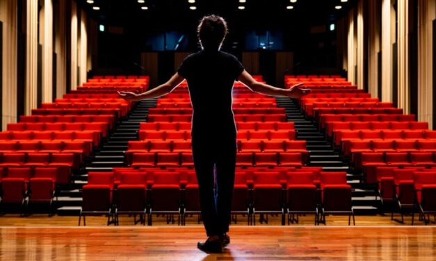 ΥΠΠΟ: 1,9 εκατ. ευρώ για δράσεις πολιτισμού, βιβλίου, παιδιών και ΑμεΑ