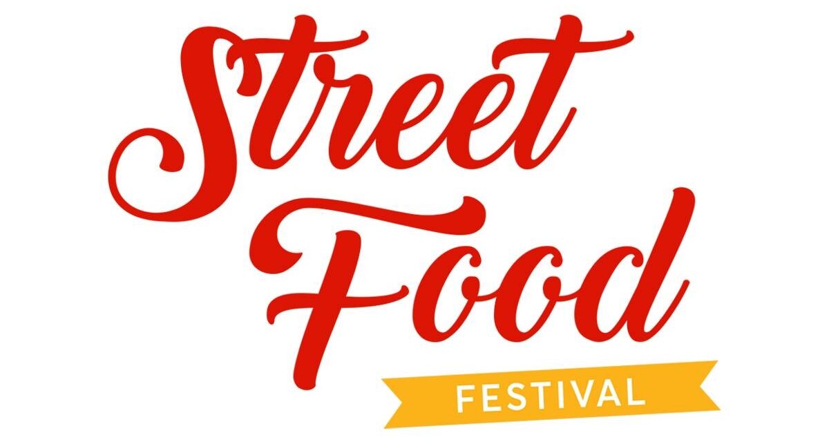 Rhodes Street Food Festival: Η Ρόδος γιορτάζει τις “Γεύσεις του Δρόμου”