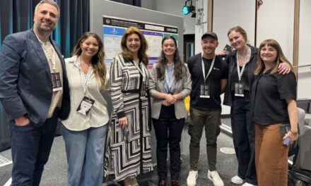 EOT: Δράσεις προώθησης της Ελλάδας ως καινοτόμου, βιώσιμου, και αυθεντικού προορισμού στο Ην. Βασίλειο