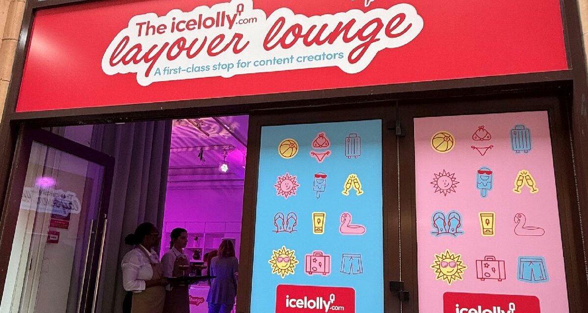 Η Ελλάδα στο επίκεντρο της digital ταξιδιωτικής αγοράς της Βρετανίας