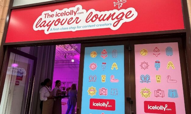 Η Ελλάδα στο επίκεντρο της digital ταξιδιωτικής αγοράς της Βρετανίας