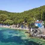 TUI: Ελλάδα και Ισπανία οι πλέον ευνοημένοι προορισμοί από τις κρατήσεις «της τελευταίας στιγμής»