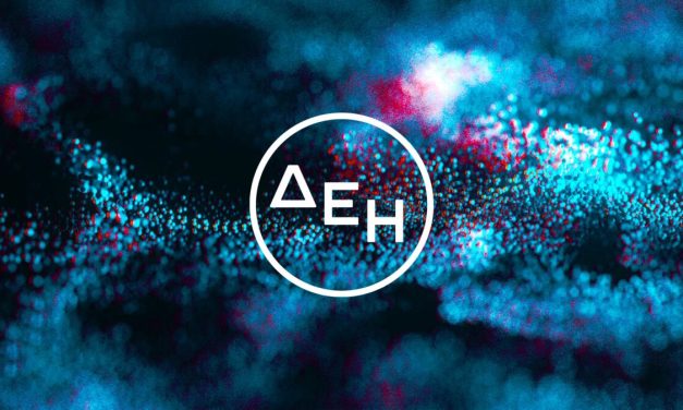 ΔΕΗ myHotel SmartRate: Νέο προϊόν ενέργειας ειδικά σχεδιασμένο για ξενοδοχεία