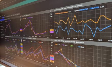 ΔΕΗ: Ενισχύει τη θέση του στις διεθνείς αγορές ενέργειας με τη νέα θυγατρική PPC Trading