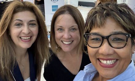 Ο εναλλακτικός τουρισμός της Ελλάδας συστήνεται στη Βρετανική αγορά