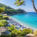 Η Daily Express αναδεικνύει τη Σάμο ως έναν από τους πιο εντυπωσιακούς προορισμούς της Ευρώπης