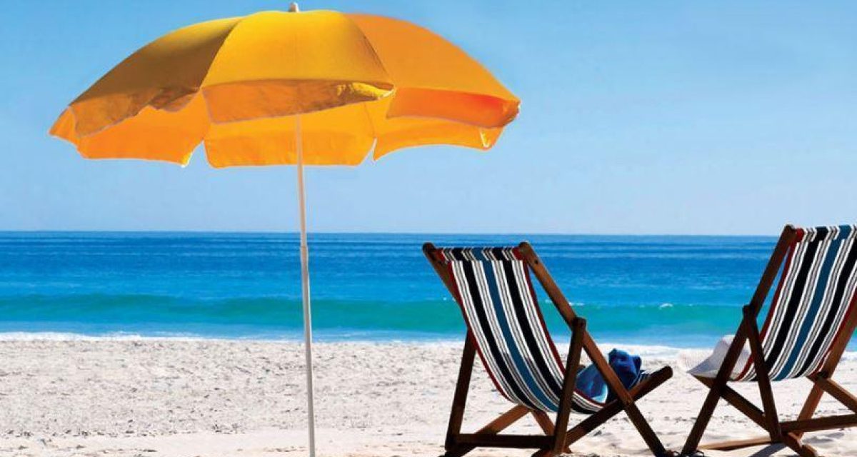 ΔΥΠΑ: 74.327 πήγαν διακοπές τον Ιούνιο με voucher κοινωνικού τουρισμού – Οι δημοφιλείς προορισμοί