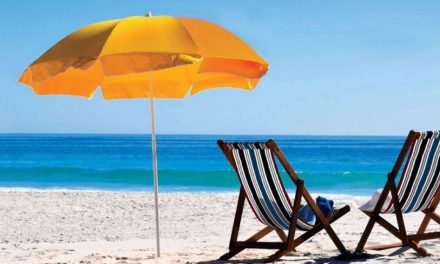 ΔΥΠΑ: 74.327 πήγαν διακοπές τον Ιούνιο με voucher κοινωνικού τουρισμού – Οι δημοφιλείς προορισμοί