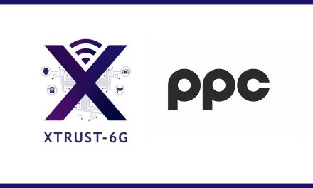 Ο Όμιλος ΔΕΗ συμβάλλει στην κυβερνοασφάλεια των ευφυών ενεργειακών υποδομών