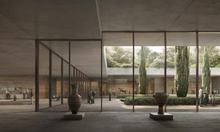 Εθνικό Αρχαιολογικό Μουσείο: Πώς θα είναι η νέα έκθεση μετά την επέκτασή του