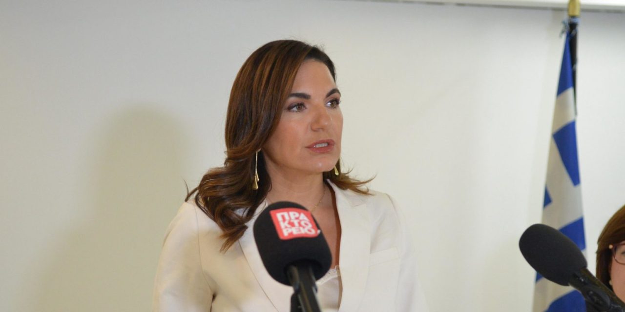 Σε εφαρμογή από 1η Οκτωβρίου η νέα νομοθεσία για τις βραχυχρόνιες μισθώσεις – Τα βασικά σημεία