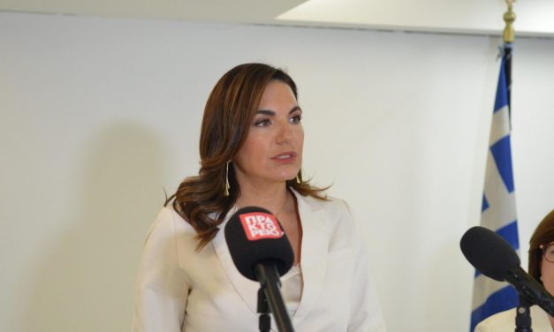 Σε εφαρμογή από 1η Οκτωβρίου η νέα νομοθεσία για τις βραχυχρόνιες μισθώσεις – Τα βασικά σημεία