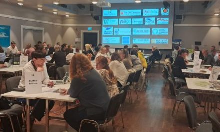 ΕΟΤ: Η Ελλάδα από τους πιο δημοφιλείς προορισμούς στη Νορβηγία