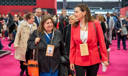 Εδραιώνεται η Θεσσαλονίκη ως προορισμός city break για τη γαλλική αγορά