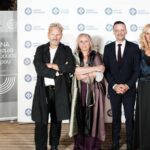 “Αθήνα Παγκόσμια Πρωτεύουσα Θεάτρου: Τι ετοιμάζουν Δήμος Αθηναίων και Θέατρο Τέχνης;