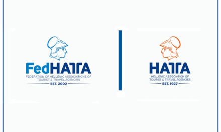 FedHATTA-HATTA | Παγκόσμια Ημέρα Τουρισμού: Ο τουρισμός μοχλός ανθεκτικότητας, βιωσιμότητας και προόδου για όλους