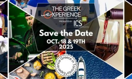 Εκδηλώσεις πολιτισμού, επιστήμης και γαστρονομίας υπό την αιγίδα του ΕΟΤ