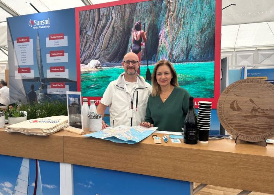 ΕΟΤ: Οι διακοπές εμπειρίας στην Ελλάδα προκαλούν το ενδιαφέρον των Βρετανών