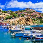 Η Ελλάδα κορυφαία επιλογή για τους Σέρβους τουρίστες