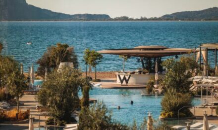 Ευρωπαϊκές διακρίσεις για την Costa Navarino στα World Travel Awards 2025