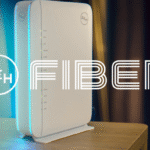 ΔΕΗ FIBER: 1 Gbps με €11,56 το μήνα με Gigabit Voucher
