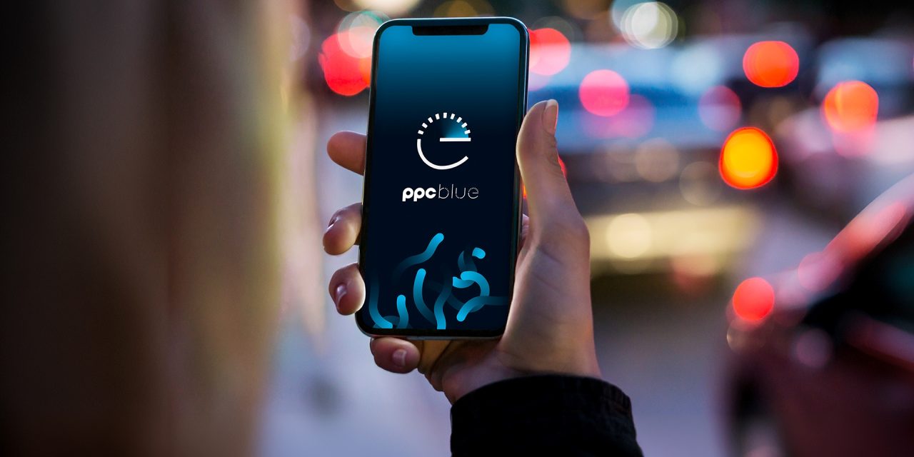 ΔΕΗ blue: Ξεπέρασε τα 3.000 σημεία φόρτισης στην Ελλάδα