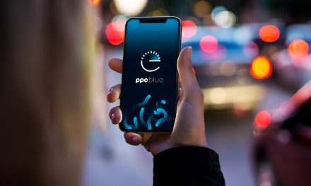 ΔΕΗ blue: Ξεπέρασε τα 3.000 σημεία φόρτισης στην Ελλάδα