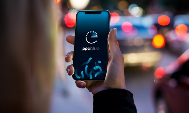 ΔΕΗ blue: Ξεπέρασε τα 3.000 σημεία φόρτισης στην Ελλάδα