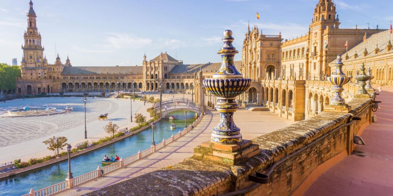 Οι κορυφαίοι 25 ταξιδιωτικοί προορισμοί για το 2026 σύμφωνα με το National Geographic