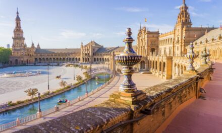 Οι κορυφαίοι 25 ταξιδιωτικοί προορισμοί για το 2026 σύμφωνα με το National Geographic