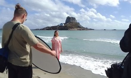 Κως, Κάλυμνος και Τέλενδος στον φακό ταξιδιωτικής εκπομπής της πολωνικής τηλεόρασης