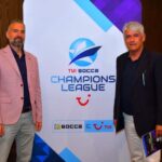 Ο ΕΟΤ στηρίζει το TUI Socca Champions League – Η Κρήτη στο επίκεντρο του αθλητικού τουρισμού
