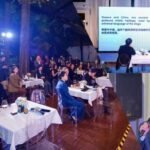 Προβολή της Ελλάδας στην Κίνα μέσω πολιτιστικών δράσεων