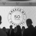 Το Grecotel LUXME Kos φιλοξένησε το 4ο Διεθνές Επιστημονικό Συνέδριο “Ιπποκρατική Παράδοση & Σύγχρονες Εφαρμογές”