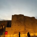 Πάτρα: Το εμβληματικό Ρωμαϊκό Ωδείο ξαναγίνεται η ιστορική καρδιά της πόλης