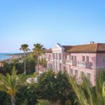 50 χρόνια Grecotel: Η σημαία του ελληνικού τουρισμού ψηλά