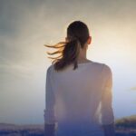 AEGEAN: Το πρόγραμμα Miles+Bonus της AEGEAN εξελίσσεται