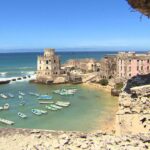 Έξι χώρες που οι τουρίστες αποφεύγουν να ξαναεπισκεφθούν