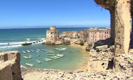 Έξι χώρες που οι τουρίστες αποφεύγουν να ξαναεπισκεφθούν