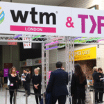 Ανοίγει τις πύλες της η διεθνής έκθεση τουρισμού WTM στο Λονδίνο