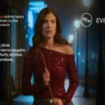 ΔΕΗ: Φως στο φόβο των γυναικών στις νυχτερινές μετακινήσεις