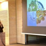 Ελλάδα-Κύπρος: Στρατηγική συνεργασία και στον τουρισμό