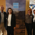 Tour Operators και αεροπορικές εταιρείες σε Αυστρία και Ελβετία «ψηφίζουν» Ελλάδα για το 2026